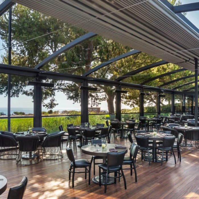 9_cce77a76-1280-4b1d-892b-7c623a6d6b1a