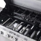 9_dcc35abb-2eba-4018-92b0-ae6ec9c98eba