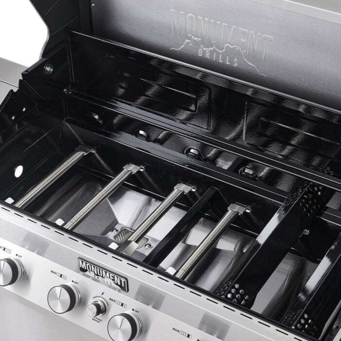 9_dcc35abb-2eba-4018-92b0-ae6ec9c98eba