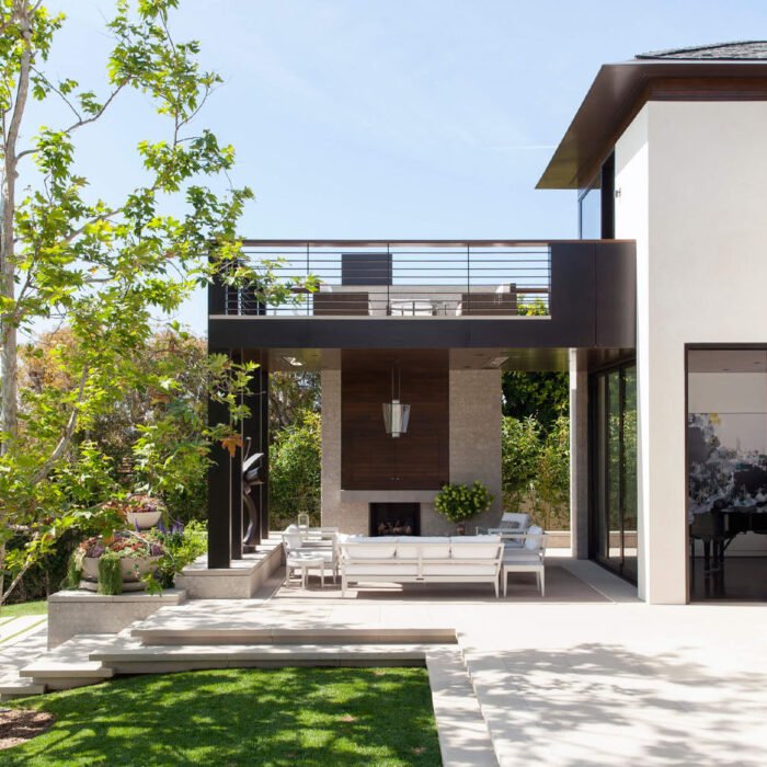 ATANapoliext2 ATANapoliext2