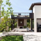 ATANapoliext2_4b9a46a6-95af-4253-b9b1-cd029d01cdcb