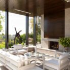 ATA_Napoli_ext_48b36ac5-e700-420f-9939-f218f31a957a