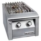 Alfresco_Built-In_Gas_Double_Side_Burner