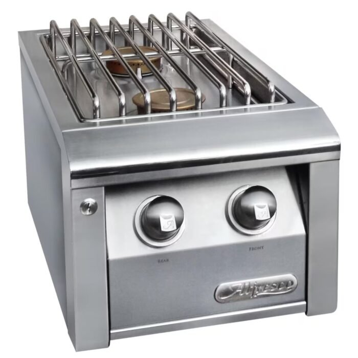 Alfresco_Built-In_Gas_Double_Side_Burner