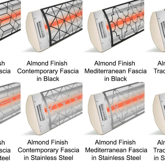 AlmondFinish_850950bf-fd89-4922-877f-748448881e1f