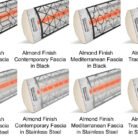 AlmondFinish_f48188c5-e855-424f-96f3-abd7bdcc2552