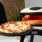 AmbientXL-v1707419082009