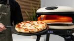 Gozney Arc XL Compact Pizza Oven - Image 6