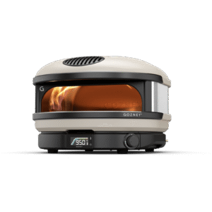 Gozney Arc Compact Pizza Oven