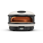 Gozney Arc Compact Pizza Oven - Image 2