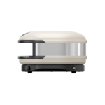 Gozney Arc Compact Pizza Oven - Image 3