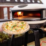 Gozney Arc Outdoor Propane Gas Pizza Oven - Image 5