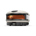Gozney Arc XL Compact Pizza Oven - Image 15