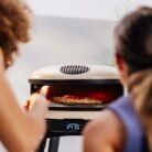 ArcXL_AtHome-01-v1707419108276