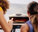 Gozney Arc XL Compact Pizza Oven - Image 9