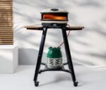 Gozney Arc XL Compact Pizza Oven - Image 4