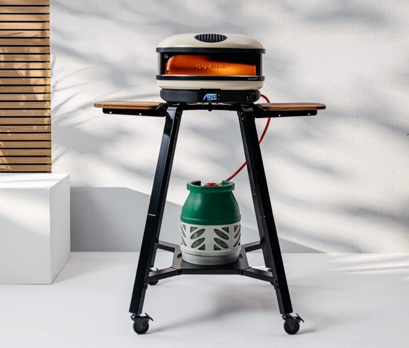 ArcXL_AtHome-02-v1707419115560 ArcXL_AtHome-02-v1707419115560