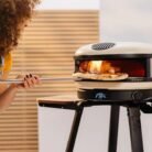 ArcXL_AtHome-03-v1707419120962