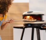 Gozney Arc XL Compact Pizza Oven - Image 10
