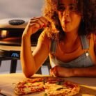 ArcXL_AtHome-05-v1707419131778