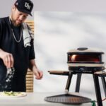 Gozney Arc XL Compact Pizza Oven - Image 7