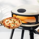 Gozney Arc XL Compact Pizza Oven - Image 11