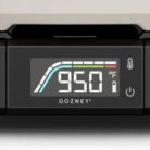 ArcXL_Feature_Built-In-Precision_acda011b-c8b2-4cd0-953b-7ca82504dd1a