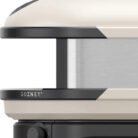 ArcXL_Feature_Commercial-Construction