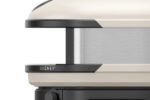 Gozney Arc XL Compact Pizza Oven - Image 2