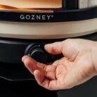 ArcXL_Feature_Easy-Controls_d054c77e-56a6-443c-bd3d-40ed0e649f8e