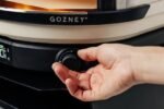 Gozney Arc XL Compact Pizza Oven - Image 3