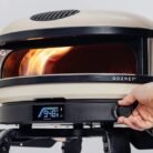 ArcXL_USP_Precision-Temp-Control_2566e05d-6792-4fb4-a84b-bb3860e64e34