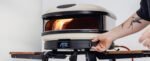 Gozney Arc XL Compact Pizza Oven - Image 8