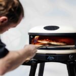 Gozney Arc Compact Pizza Oven - Image 4