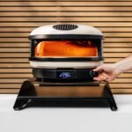 Gozney Arc Compact Pizza Oven - Image 5