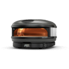 Arc_XL_Black_F_1_bc8996e1-d5e9-454e-a57c-95c72054a27b