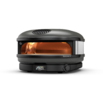 Gozney Arc XL Compact Pizza Oven