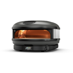 Gozney Arc XL Compact Pizza Oven