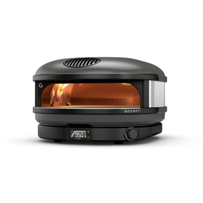 Arc_XL_Black_F_1_bc8996e1-d5e9-454e-a57c-95c72054a27b Arc_XL_Black_F_1_bc8996e1-d5e9-454e-a57c-95c72054a27b