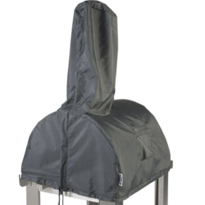 Bosca Exact Fit Cover for Nahuen Pizza Oven