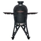 Bastard_Urban_Medium_Freestanding_Kamado_Grill