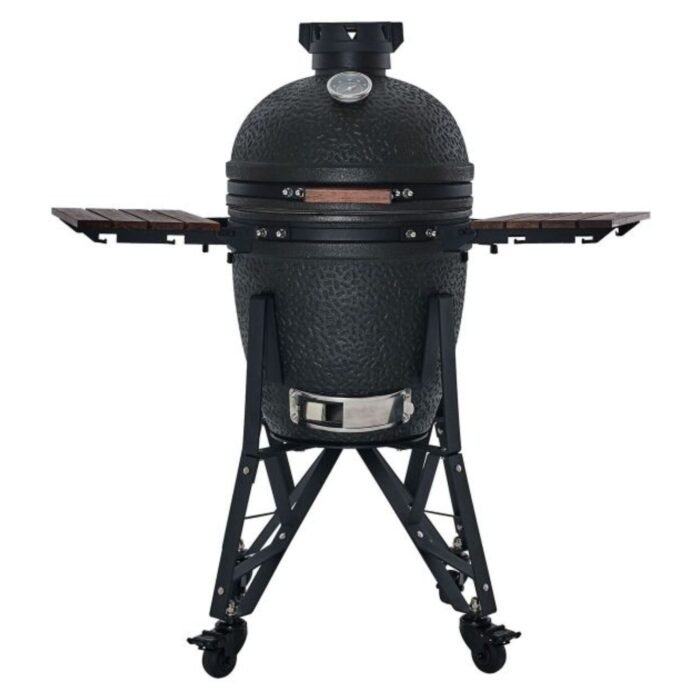 Bastard_Urban_Medium_Freestanding_Kamado_Grill