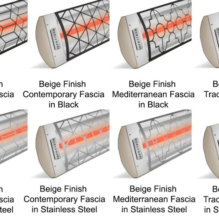 BeigeFinish_c54a7e59-e648-4f41-96c4-0552587b651f