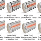 BeigeFinish_ce40bc41-4f60-4be0-b22c-390b2c374cdd