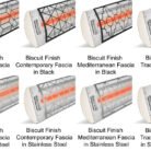 BiscuitFinish_200b6be1-70a9-4def-a809-f3060dcd1a88