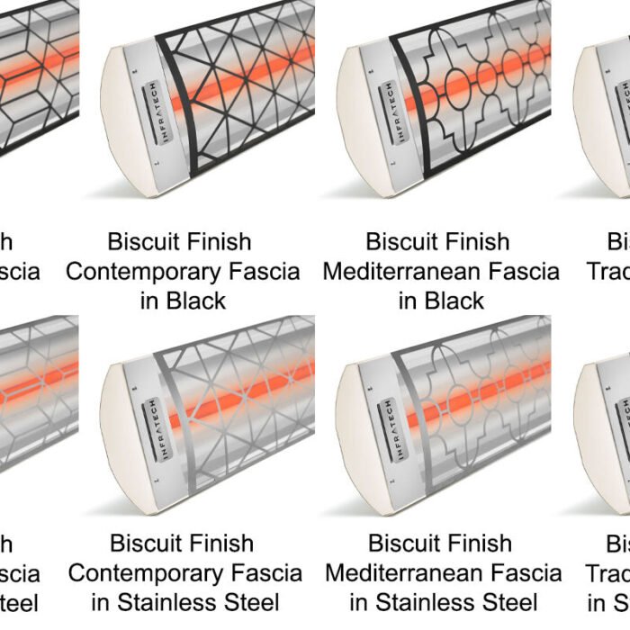 BiscuitFinish_5d32ca3b-a5c1-4bbc-b43b-8022996c6928