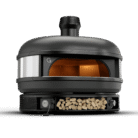 Black-dualfuel_1-1200x1200-1