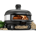 Black-dualfuel_2-1080x1080-1