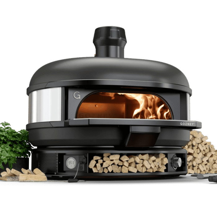 Black-dualfuel_2-1080x1080-1