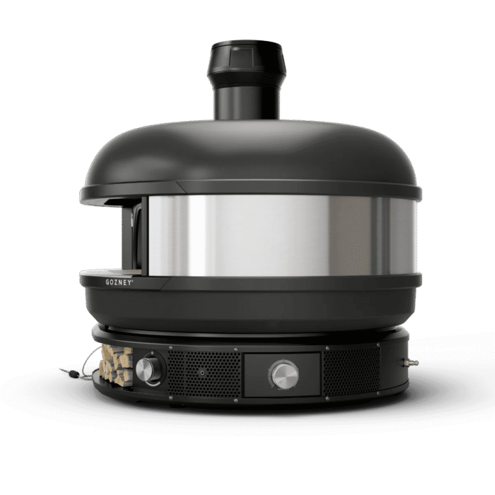 Black-dualfuel_3-1200x1200-1